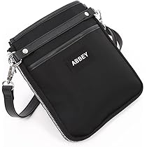 Amazon.co.jp: ABBEY アビー オリジナルコラボ ナイロン シザー